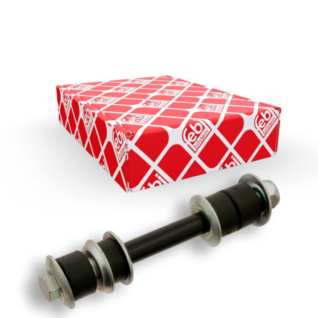 Biellette de Barre Stabilisatrice Febi Bilstein pour Mitsubishi Pajero II