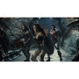 Zack Snyder's Justice League - Édition DVD Deluxe