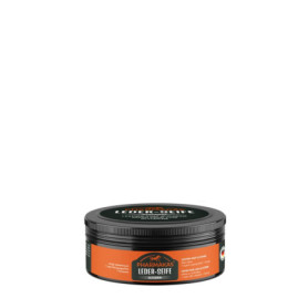 Savon à la Glycérine pour Cuir - 200 ML par Pharmaka