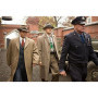 Shutter Island - Film DVD avec Leonardo DiCaprio