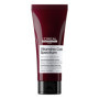 Soin Vitamino Color Spectrum - Protection et Brillance pour Cheveux Colorés