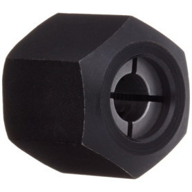 Mandrin de Serrage Bosch 8 mm pour Défonceuse