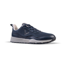 Chaussures de Golf Callaway GTX Aero Respirantes et Confortables