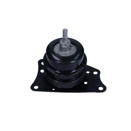 Support Moteur Hydraulique MAXGEAR pour VW Polo V et IV