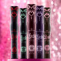Mascara Bordeaux Effet Faux Cils Lash PRINCESS - Essence