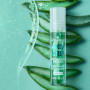 Primer Gel Essence Jelly Grip pour Fard à Paupières - Longue Tenue 4ml