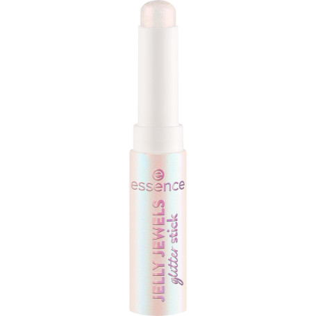 Stick Paillettes Jelly Jewels Frosted Twinkle - Essence