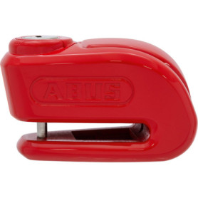 Antivol de Frein ABUS 355 Trigger Alpha 2.0 pour Scooter