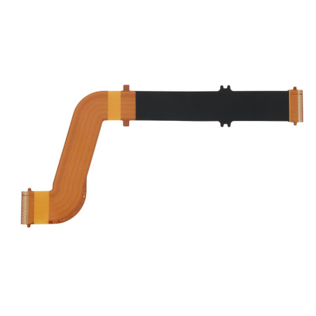 Câble Flexible FPC OTOTEC pour Écran LCD Sony A7S II
