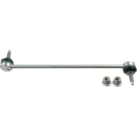 Biellette de Barre Stabilisatrice Lemförder pour Peugeot 3008 II - Essieu Avant