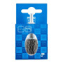 Brosse à Pinceau PFERD PBU 20 mm pour Ponceuse et Perceuse