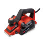 Rabot électrique Einhell TE-PL 920 - Puissant et Précis