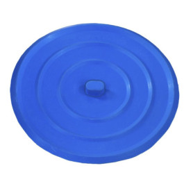 Bouchon de Vidange Universel en Silicone Maximex pour Baignoires et Éviers