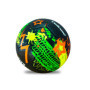 Ballon de Football Freestyle Teorema en PVC - Taille 5
