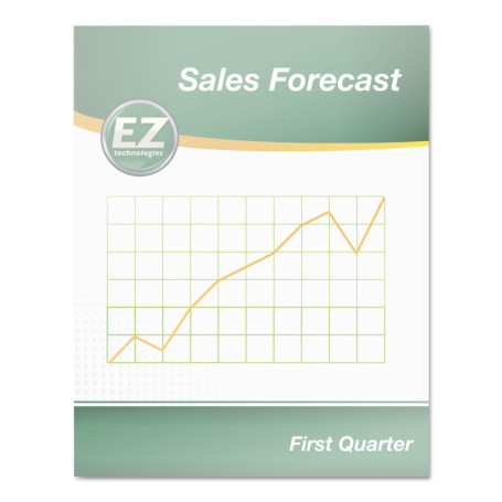 Fellowes 25 Couvertures Épaisses pour Reliure - Format Lettre 216mm x 279mm