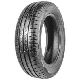 Pneu Été Goodyear EfficientGrip Performance 205/50R16 87W