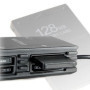 Carte Mémoire Haute Vitesse 128 Mo pour PS2 - OSTENT