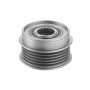 Poulie de Roue Libre d'Alternateur Valeo 588008