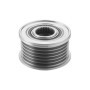Poulie Roue Libre d'Alternateur Valeo 588019 pour Mercedes-Benz