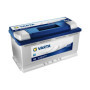 Batterie Varta G3 AGM 95Ah 800A pour Camion et Voiture