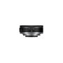Objectif Canon RF 28 mm F2.8 STM - Grand Angle pour Plein Format