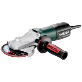 Meuleuse d'angle électronique HIKOKI WEF 9-125 - 900 W