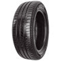 Pneu d'été Michelin Energy Saver 175/65 R15 88H