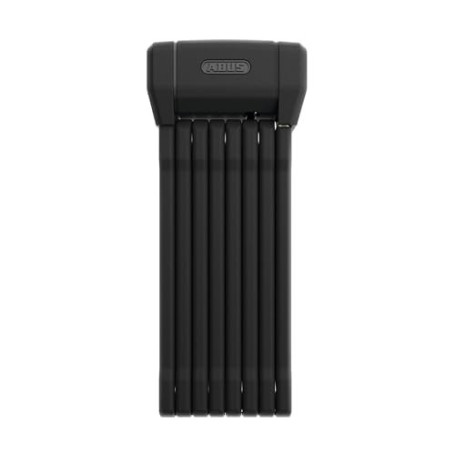 Antivol Pliable ABUS BORDO 6200K SH - Sécurité Flexible et Pratique