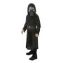 Costume Kylo Ren Star Wars pour Enfant - Taille M