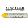 Sennelier Pastels à Huile - Coffret de 36 Couleurs Plein Air