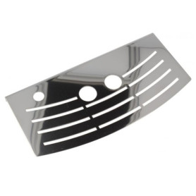 Plaque d'égouttement Melitta pour machines à café Caffeo Solo et Lattea