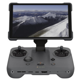 Radiocommande DJI RC Pro 2 avec Écran Rotatif 7 Pouces