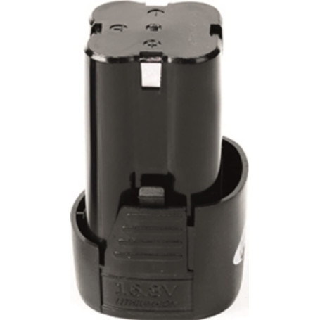 Batterie de Rechange pour Sécateur Sandrigarden 2 Ah