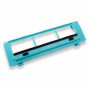 Couvercle de Brosse Centrale BAKUUM pour Robot Aspirateur Conga 11090