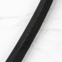 Courroie Trapézoïdale EMSea 754-0445 pour MTD - 1198 mm