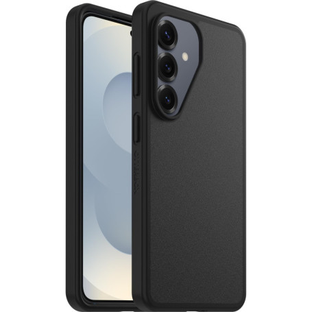 Coque Otterbox React Series pour Samsung Galaxy S26 - Protection Antichoc Ultra-Mince
