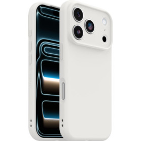 Coque Otterbox Figura Series MagSafe pour iPhone 17 Pro - Protection Antichoc Ultra-Mince