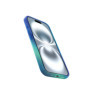 Coque OtterBox Slim & Sturdy pour iPhone 16 avec MagSafe - Protection Antichoc Northern Lights