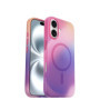 Coque OtterBox Slim & Sturdy pour iPhone 16 avec MagSafe - Protection Antichoc Ultra-Mince EOS