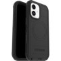 Coque Otterbox Defender Series Pro MagSafe pour iPhone 17 - Protection Antichoc Ultra Robuste