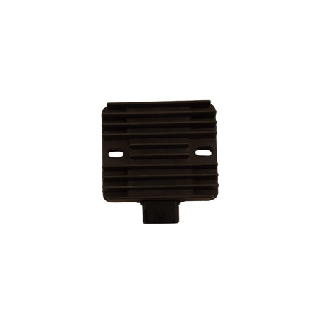 Régulateur de Tension One by Camamoto pour Yamaha et Malaguti