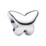Breloque Papillon en Argent Sterling PANDORA Moments