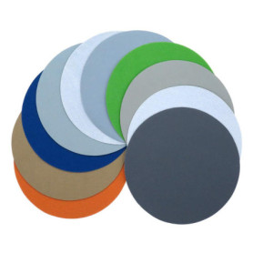 Kit de Fabrication de Savons Dino Lab pour Enfants - Science4you