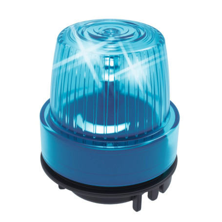 Accessoire SOS Light & Sound pour Bobby Car - Klaxon et Sirène