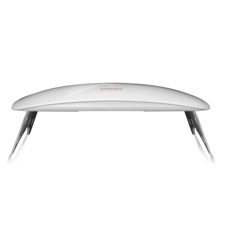 Lampe UV/LED Déborah Milano 24W pour Manucure Professionnelle à Domicile