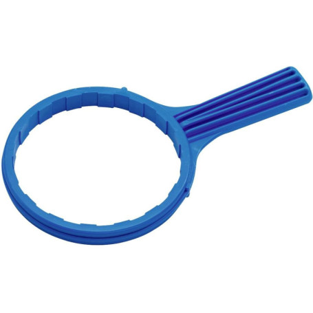 Clé à Filtre Metabo - Outil Durable et Robuste