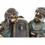 Fontaine de jardin DKD Home Decor Bronze Résine Enfants (47 cm) 369,99 €