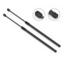 Vérins à gaz Stabilus pour capot BMW Série 2 F45 (2014-2021) - Set de 2