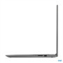 Lenovo IdeaPad 3 17IRU7 - Ordinateur Portable 17.3'' FHD avec Intel Core i5