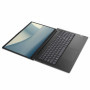 Lenovo IdeaPad V15 G4 IRU - Ordinateur Portable 15,6" FHD, Intel Core i5, 16 Go RAM, 512 Go SSD